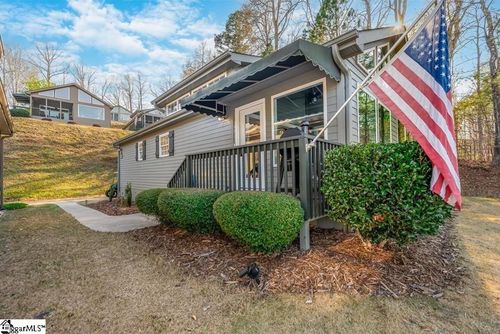 lot-82-1230 Melton Rd, West Union, SC, 29696-2934 | Card Image