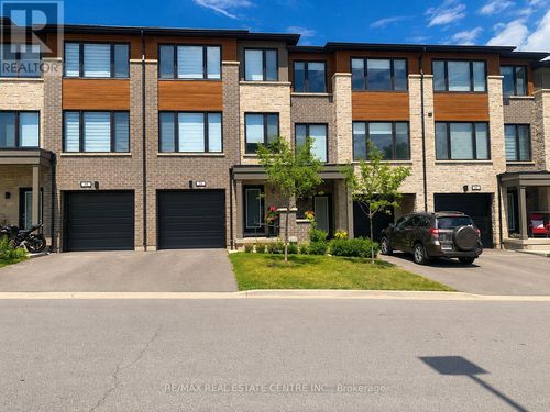 46 Windtree Way, Halton Hills, ON, L7G0P6 | Card Image