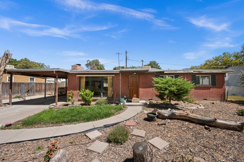 4025 565, Murray, UT, 84107-1967 | Card Image