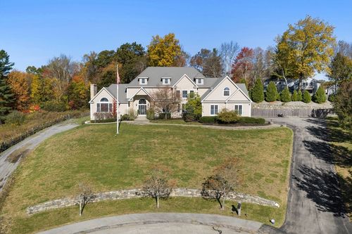 6 Brickyard Rd, Leicester, MA, 01524-1287 | Card Image