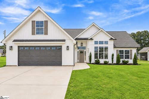 805 Haven Grey Rd, Lyman, SC, 29365-8500 | Card Image