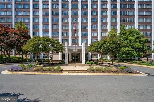 508-11801 Rockville Pike, ROCKVILLE, MD, 20852-2719 | Card Image