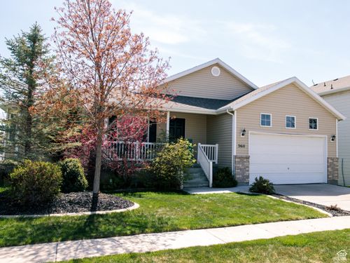 3611 W 850 S, Syracuse, UT, 84075-9806 | Card Image