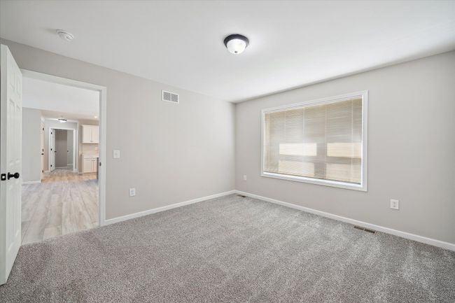 Primary Bedroom | Image 14