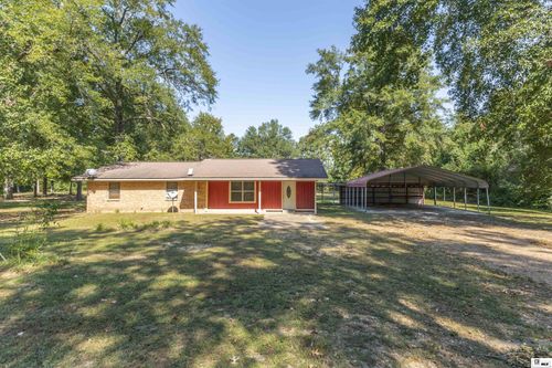 330 Hanchey Rd, Grayson, LA, 71435-4908 | Card Image