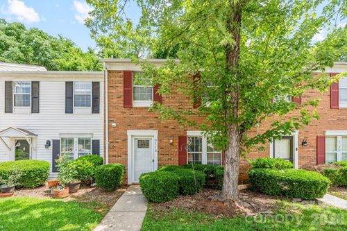 9710 Old Gate Dr, Matthews, NC, 28105-4485 | Card Image