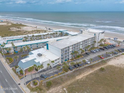 363-935 S Atlantic Ave, DAYTONA BEACH, FL, 32118-4762 | Card Image