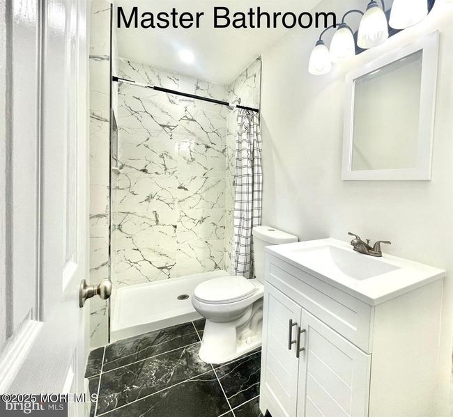 249 Center St, House other with 3 bedrooms, 2 bathrooms and null parking in Little Egg Harbor NJ | Image 36