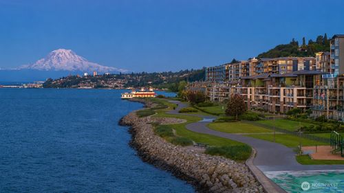 101-4907 Main St, Tacoma, WA, 98407-3145 | Card Image