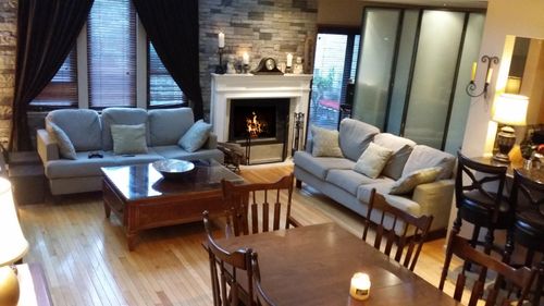 705 Mainsail Ln, Secaucus, NJ, 07094-2226 | Card Image