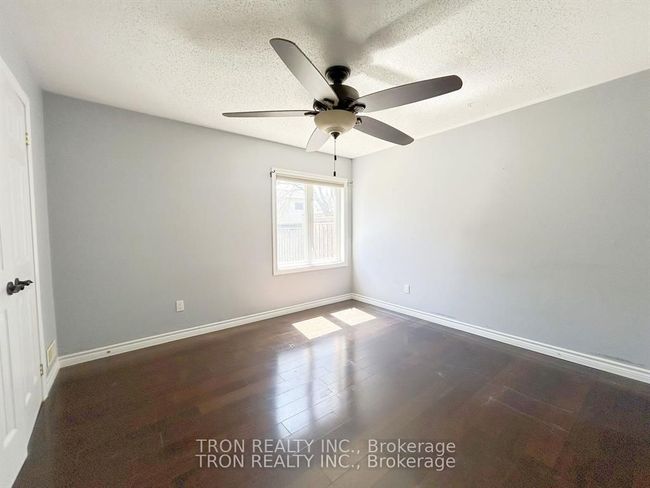 888 Barbados St, House other with 4 bedrooms, 3 bathrooms and 4 parking in Oshawa ON | Image 13