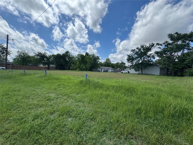 3617 Bellmead Dr, Home with 0 bedrooms, 0 bathrooms and null parking in Bellmead TX | Image 14