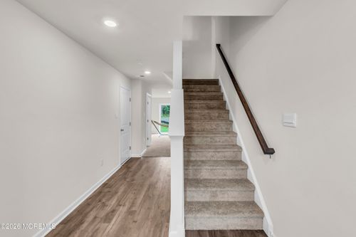315 Mantoloking Dr, Jackson, NJ, 08527-3227 | Card Image