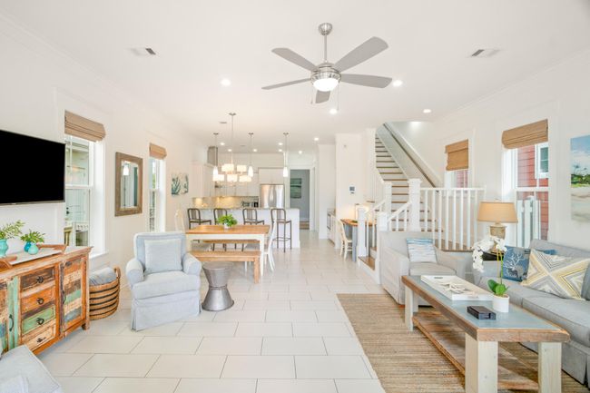 43 E Trigger Trail | Image 12