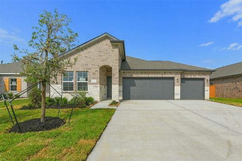 59 Leon Way, Dayton, TX, 77535 | Card Image