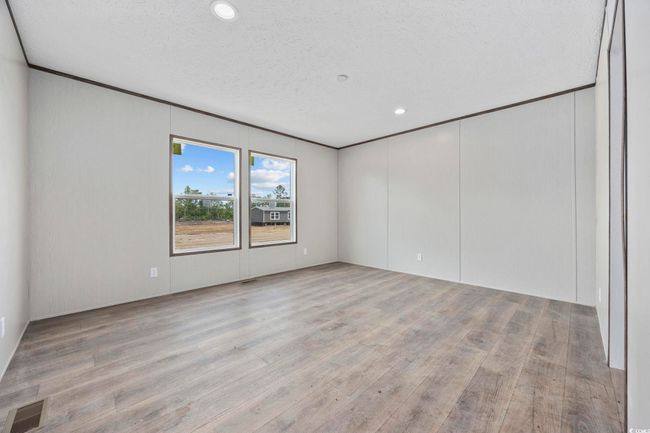 1300 Rabbit Ln, House other with 4 bedrooms, 2 bathrooms and 10 parking in Conway SC | Image 11