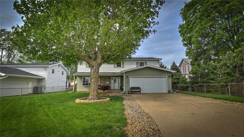5120 Northfork Road, Decatur, IL, 62521 | Card Image