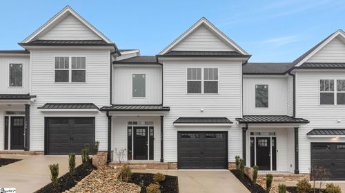 122 Marianne Ln, Easley, SC, 29642-1762 | Card Image