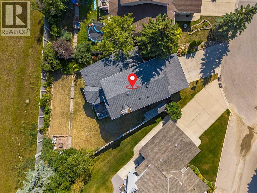 Residential in Calgary 4