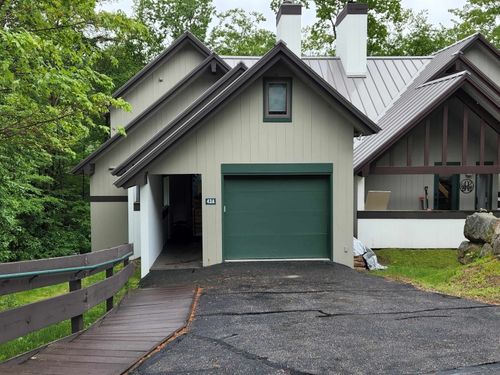 a-43A Flume Rd, Lincoln, NH, 03251 | Card Image