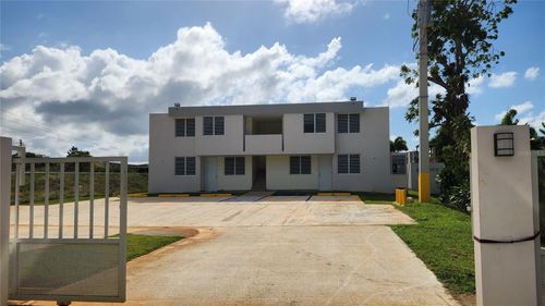b-1-SR 2 Sabana Aguila St., BARCELONETA, PR, 00617 | Card Image