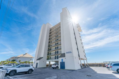 143-7979 Gulf Blvd, Navarre, FL, 32566-7145 | Card Image