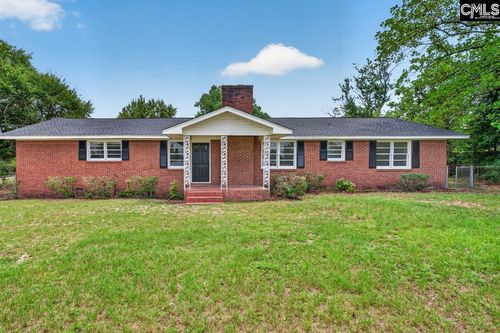 4825 Edmund Hwy, West Columbia, SC, 29170-4322 | Card Image