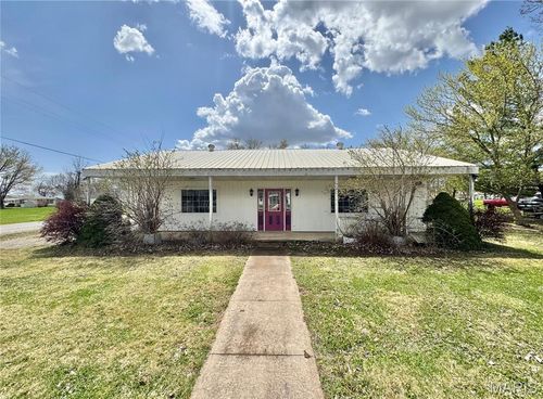 201 State St, La Belle, MO, 63447-1007 | Card Image