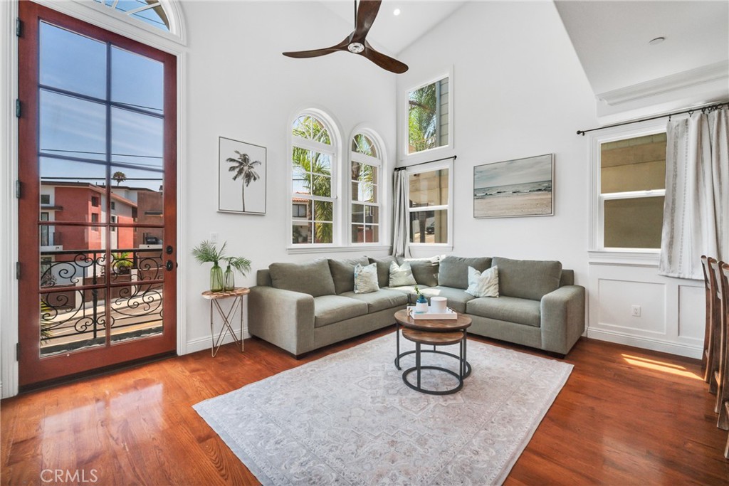 Residential in Redondo Beach 5