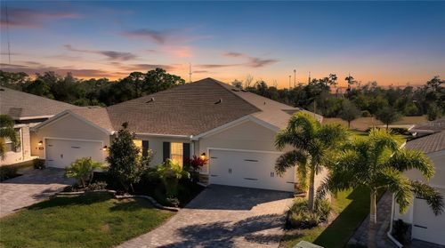 1988 W Palms Dr, Port Charlotte, FL, 33953-2355 | Card Image