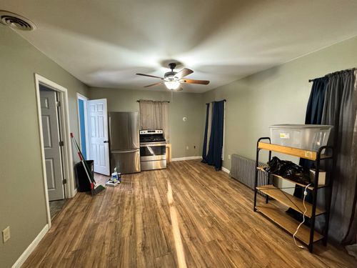 8 Kilkenny St, Lancaster, NH, 03584-3024 | Card Image