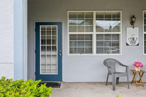 108-1450 Villa Capri Cir, ODESSA, FL, 33556-6090 | Card Image