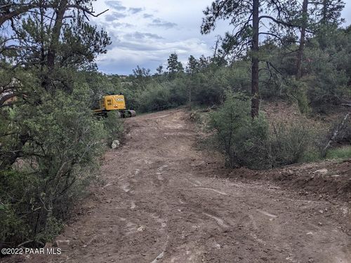 2023 Shannon Ln, Prescott, AZ, 86305-2519 | Card Image