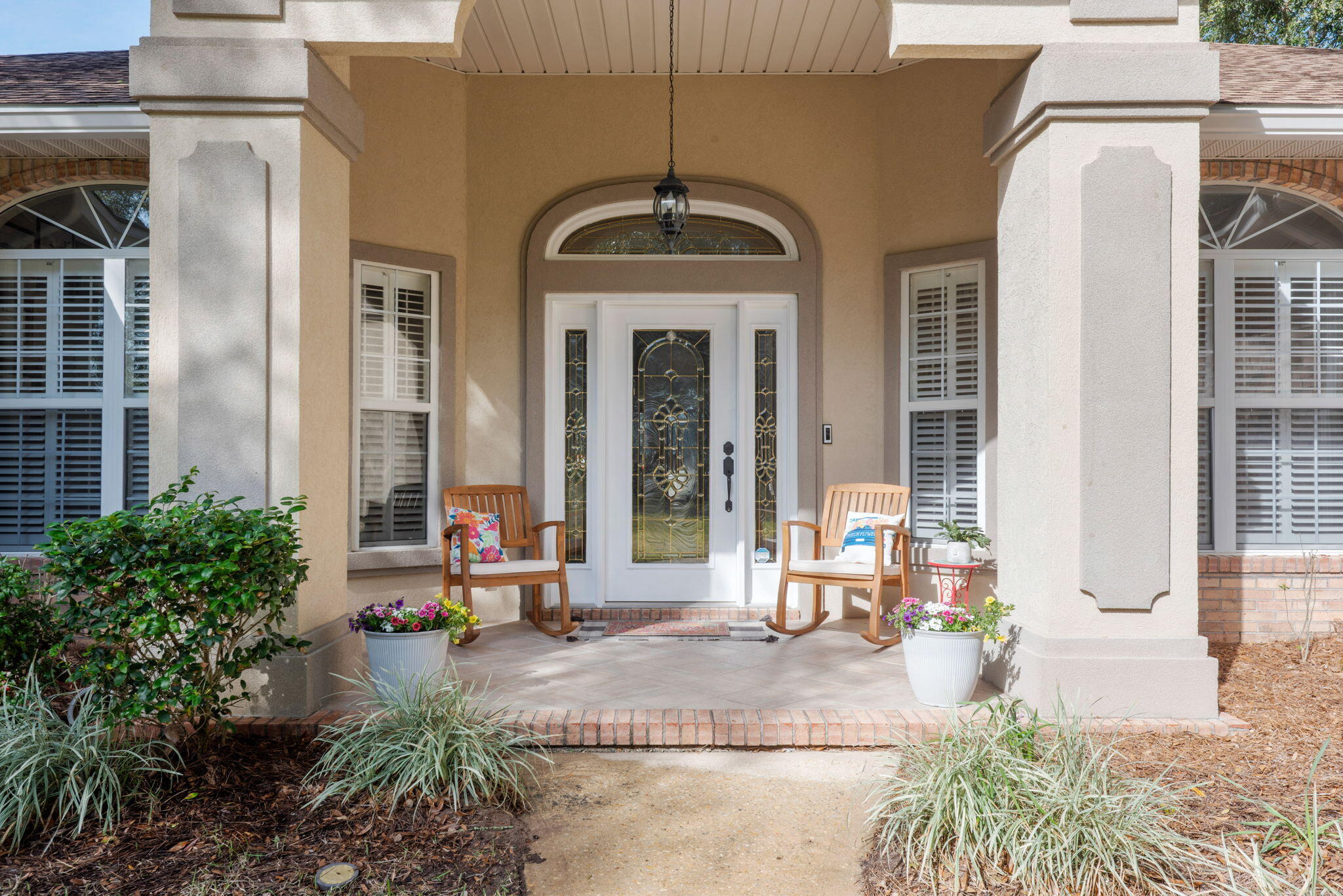 Residential in Niceville 5