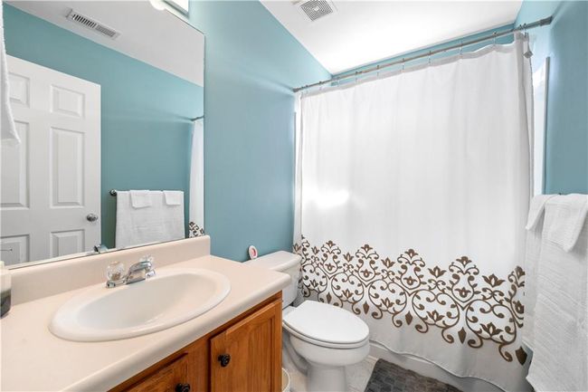 331 Greystone Pkwy, House other with 3 bedrooms, 3 bathrooms and null parking in Hiram GA | Image 27