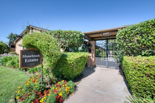 r-4909 N 7th Street, Fresno, CA, 93726 | Card Image