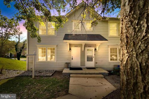 202 Ridgeview Ct, Centreville, MD, 21617-1258 | Card Image