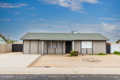 1118 W Tulane Dr, Tempe, AZ, 85283-1656 | Card Image