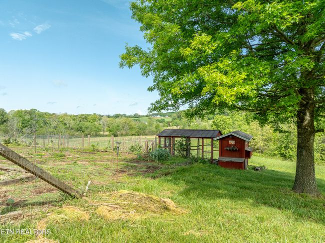7649 Ray Ln, House other with 3 bedrooms, 2 bathrooms and null parking in Maryville TN | Image 51