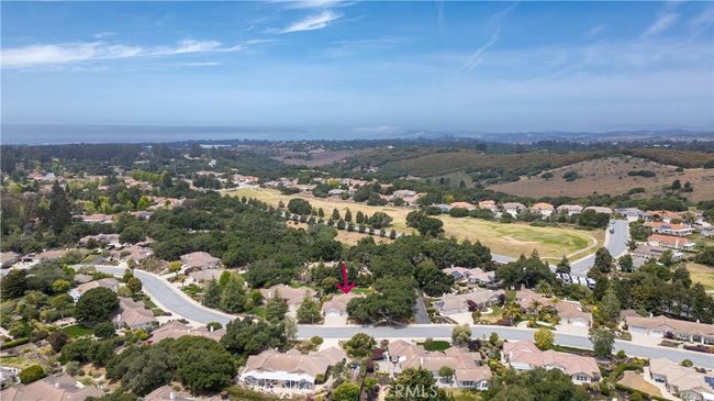 635 Shelter Ridge Pl, House other with 4 bedrooms, 4 bathrooms and 3 parking in Nipomo CA | Image 43