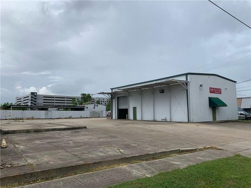 1301 Dublin St, Kenner, LA, 70062-5251 | Card Image