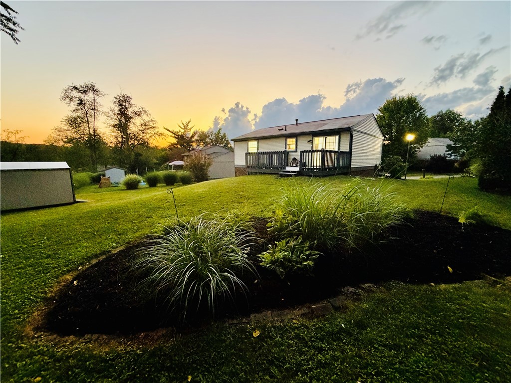 Residential in Bridgeville 4