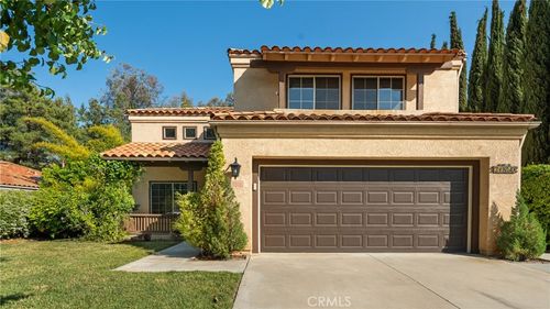 31850 Camino Marea, Temecula, CA, 92592-6450 | Card Image