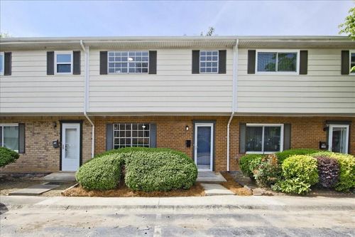 apt-35e-4701 Flat Shoals Rd, Union City, GA, 30291-1477 | Card Image