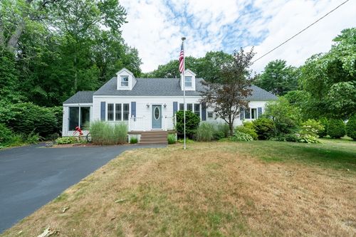 44 Call St, North Billerica, MA, 01862-1532 | Card Image