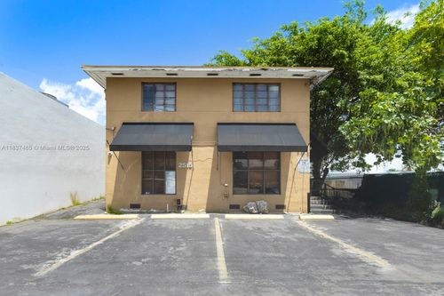 2515 Sw 7th St, Miami, FL, 33135-3019 | Card Image