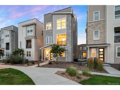 1719 Zelda Ln, Northglenn, CO, 80241-3820 | Card Image