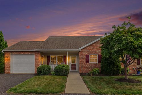 12 Ludwig Ln, Pottstown, PA, 19464-7224 | Card Image