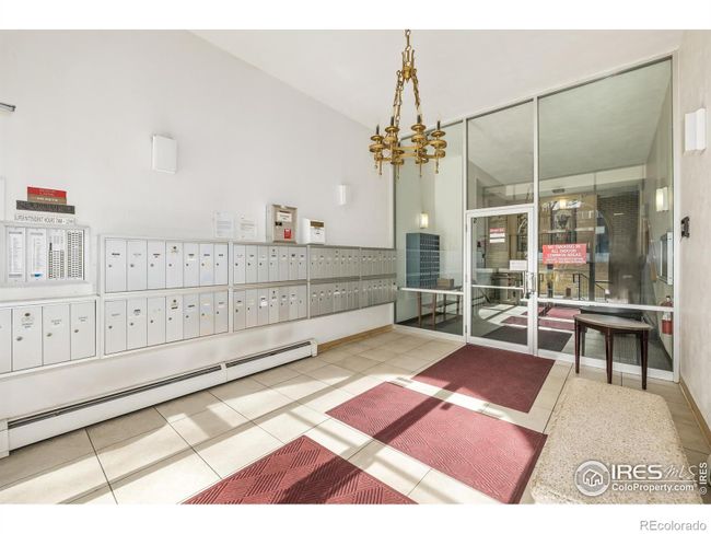 APT-5 - 7801 W 35 Th Ave, Condo with 1 bedrooms, 1 bathrooms and 1 parking in Wheat Ridge CO | Image 4