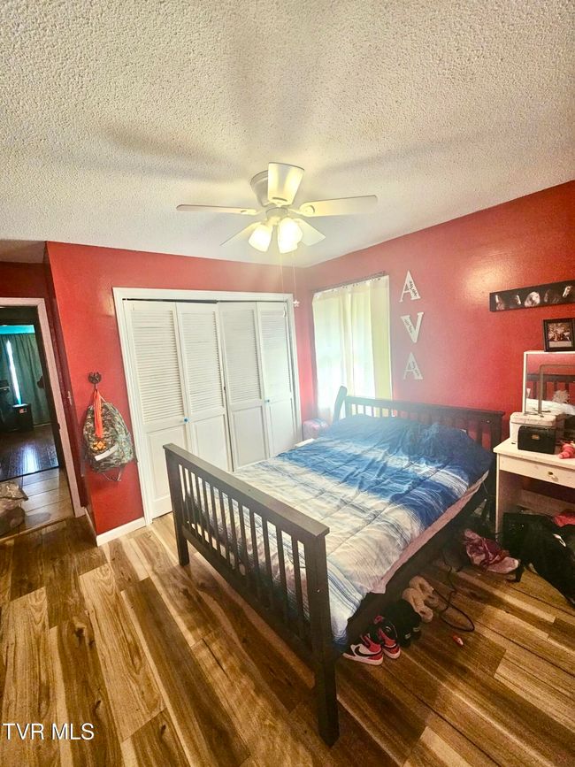 Bedroom 3 | Image 14